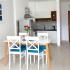 Apartment Budva, , private accommodation in city Budva, Montenegro - DSC02165 copyw
